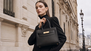 Handbags