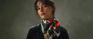 Scarves