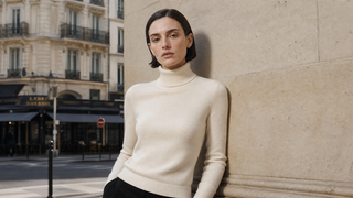 Knitwear