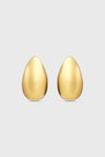 18k Gold Plated