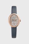 Rose Gold & Grey