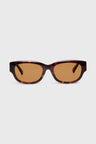 Tortoiseshell